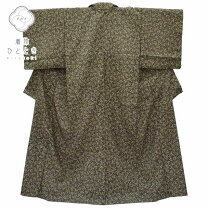 楽天市場】久太郎 川村の通販