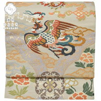 楽天市場】中古 着物 鳳凰の通販 