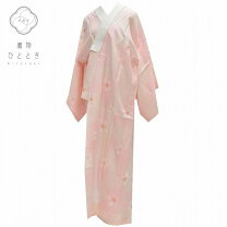 楽天市場】長襦袢 裄丈64の通販 