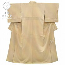楽天市場】斉藤 三才 着物（種類（着物）色無地）の通販