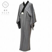楽天市場】長襦袢 反物 正絹（メンズファッション）の通販