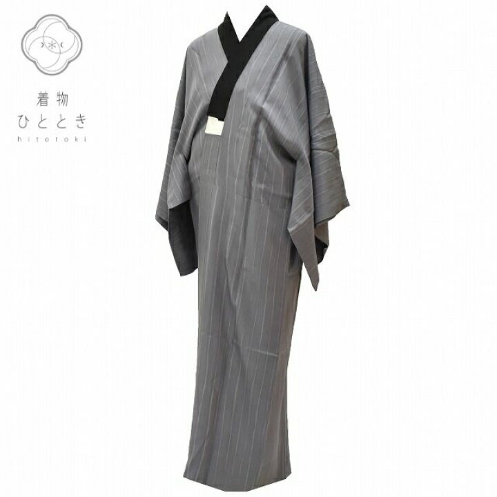 楽天市場】＼今だけ20%OFF/【中古】 リサイクル着物 長襦袢 身丈134cm  