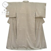 楽天市場】ちりめん 小紋の通販