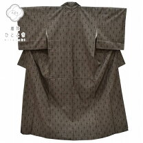 楽天市場】大島紬 茶の通販