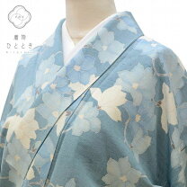 楽天市場】正絹 単衣 身丈160の通販 