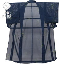 楽天市場】着物 美品の通販 