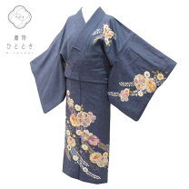 楽天市場】身丈171 訪問着の通販 