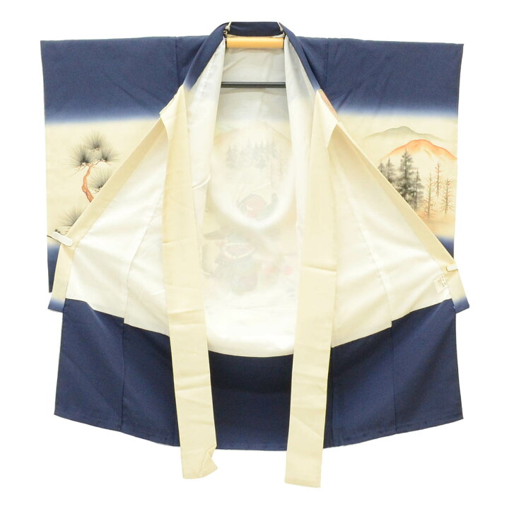 楽天市場】＼新規LINE追加で15%OFF+全品P5倍／ 【中古】 リサイクル 