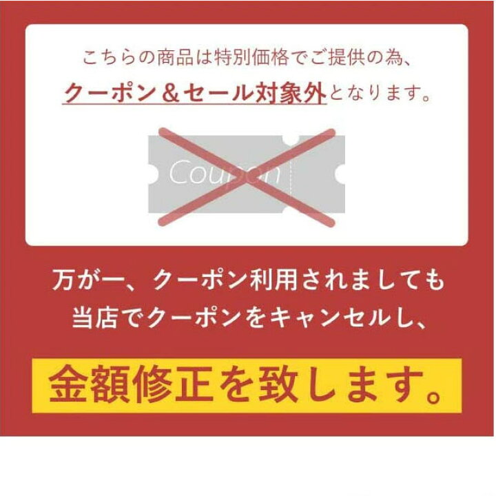 楽天市場】着付け 小物 セット 着物 10点セット 一式 卒業式 訪問着  