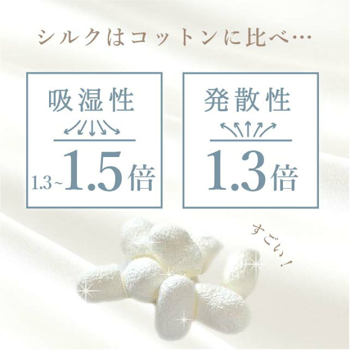 市場 シルクパット シルクライナー ベビーシルクハグ Baby おりものシート 2枚セット Hug 日本製 布ナプキン 布ライナー Silk