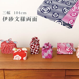 �ɍ����l �ӂ낵�� ���C�~ �唻 �傫�� 104cm �t���V�L ��100�� �� �� �A�� �o�b�O �ނ��� ������� ���� �ѕt skd0162-kimb15 �y�V�i�z�yS�z