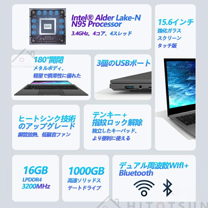 楽天市場】＼マラソン限定10％ポイントOFF！／☆1000円off sale 