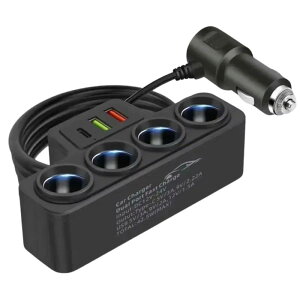 Acid ԍڏ[d  [d }ԍڏ[d USB-Cԍڏ[d Ԃ̏[d Ԃ̏[dA_v^[ USBJ[`[W[ 7in1 7䓯[d Max120W ^[SUV It[h tH[Ntg N[p J[p