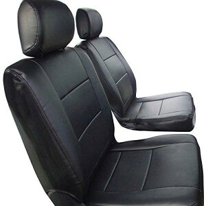 Azur �V�[�g�J�o�[ �W���j�[�V�G�� JB74W (H30/07~) �w�b�h���X�g�����^ �X�Y�L AZ07R19-002