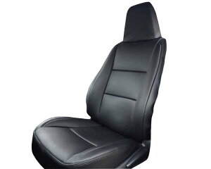 Azur �A�Y�[�� �^�]�ȃV�[�g�J�o�[ �g���G�[�X 600�n (H23/07~) �w�b�h���X�g��̌^ ���� AZU11R05-007