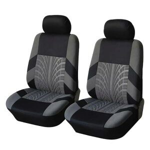 Aristal J[V[gJo[yԓKɕϐgzȃJo[ ԗp O2Zbg 􂦂 Lkf y ʎԑΉ