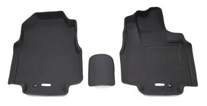 NbcBI tA}bg ̃^Cv tĝ Xy[VA/Xy[VAJX^/Xy[VAMA H30/12~ NEWo[^Cv ubN AS-630y9ABAS6300Kz