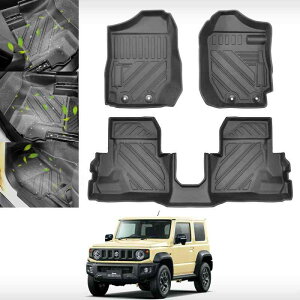 V^Wj[ JB64 3D o[}bg Wj[VG JB74tA}bg h h~ h~ 3D^Cv p[c^]  2