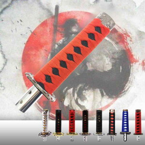 JINGLINGKJ {Vtgmu m MAmu a AT MT ԗp ėp JX^ 4ރA_v^[t (ԍ)