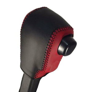 Ag[ nC[bg J[S S700V Vtgmu{vփLbg 1BK3D23 bh×bh