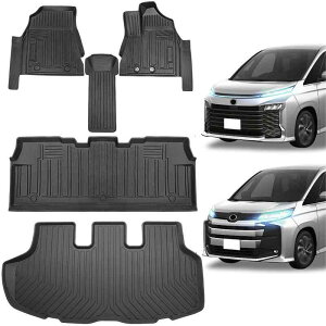 MIKISHO g^ HNV[ mA 80n tA}bg 3DtA}bg J[tA}bg mA80np voxy