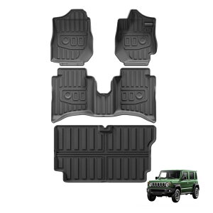 yL LIQIzWj[m}h 5hA JC74W (2025/4`) Enh ATԐp TPEtA}bgQbW}bg 4_Zbg h h L^Cv OK