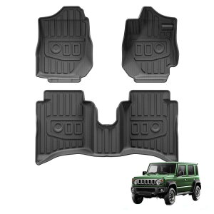 yL LIQIzWj[ m}h5hA JC74W (2025/4`) Enh ATԗp 3D TPEtA}bg 3_Zbg h h~ ~