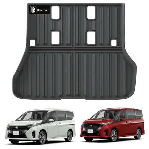 D.E.jbT Zi C28n 2WD? 3DV^QbW}bg gN}bg TPEo[}bg ŗ h~ h NISSAN SERENA C28 2WD N?:2022.12~2024 QbWgC