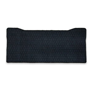 YOURS(A[Y), C28 Zi p 2ڃ}bg ZJh}bg O}bg tA}bg SERENA e-POWER V[g[Jo[ V^ S~  | LY h~ Jo[ ی JX^ p[c hXA