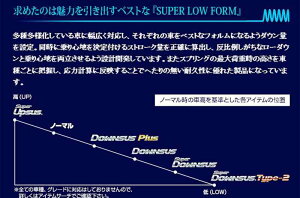 ESPELIR (GXyA)y SuperDOWNSUS zNTX NX350h AAZH25/4WD 2.5 HYBRID/x[Xf/ R5/3` X-8724