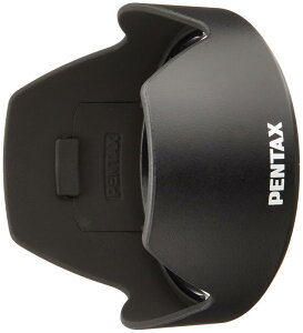 PENTAX �����Y�t�[�h PH-RBC62 (DA18-135mm�p) 38769