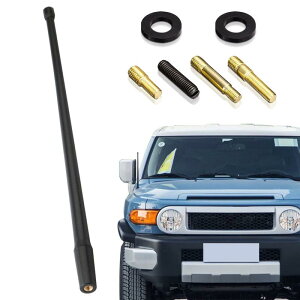 ԃAei V[gAei ėp ԃAei g^ FJN[U[Aei J[Aei FMJ[WIAei 33.5cmpAei fmAei bhJ[Aei jo[T AM FM