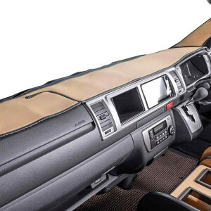 OCX(grace) 200nnCG[X i[Ԑp _bV{[h}bg _bV}bg vC J[Fx[W GAC-HINDMPBE