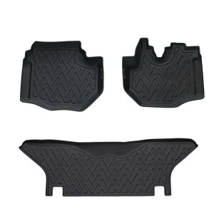 ApCX^C(ALPINE STYLE) 3DtA}bg nCG[X200n Oȗp{㕔ȗpZbg ubN AS-200HI-3DFM