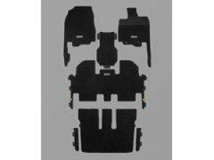 (MUGEN |Q) IfbZC ODYSSEY X|[c}bg ODYSSEY SPORTS MAT sK:RC1-110 RC2-110 | RC1-100 RC2-100t y26:4XChV[gpz 08P15-XML -