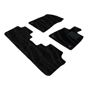 �t�F�j�[�`�F �J�[�}�b�g �t���A�}�b�g �������Y (���N�T�X RX 200t 450h) �E�n���h�� ����~�ߌ`�� ����ɂ��� �ԗp �}�b�g (�ԗp�i���X)