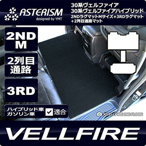 ASTERISMV^Ft@CA K\ i30nj2NDO}bgMTCY{3RDO}bg{2ڒʘH}bg