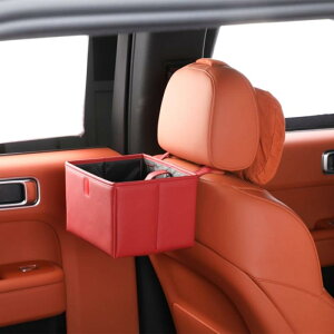 SENYAZONԗpS~ ԍڃS~ ԗp[P[X ܂肽ݎԃS~ eʎԌhRh~S~[܁Asi J[pi ֗ObY