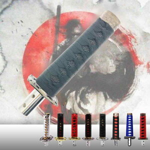 JINGLINGKJ �V�t�g�m�u�� ���V�t�g�m�u �a�� ���{���^ MT AT �ԗp �ėp �J�X�^�� 4��ރA�_�v�^�[�t�� (����)