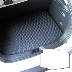 }c_2 DJn mazda2 o[QbW}bg YMTo[V[Y