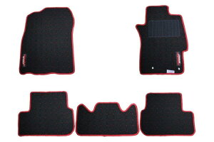 MONSTER SPORT �t���A�}�b�g �����T�[Evo7~9/�����T�[�G�{�����[�V����7-9MR[CT9A/CT9W]�p EVO7 EVO8 EVO9 �u���b�N×���b�h 3MSQ10