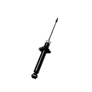 KYB �J���o �V���b�N�A�u�\�[�o�[ KSF9203 �y��\�Ԏ�z �v���~�IZZT245 4WD ����