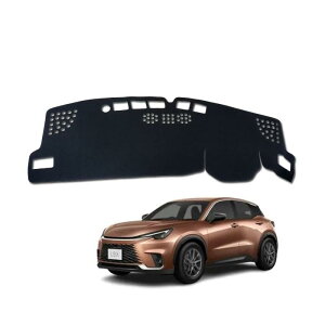 For �V�^ ���N�T�X LBX 10�n (2023�N~���s) �_�b�V���{�[�h�}�b�g �_�b�V���}�b�g �|���G�X�e���f�� ���� �J�X�^���p�[�c �_�b�V���{�[�h�}�b�g