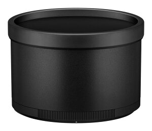 Nikon �����Y�t�[�h HB-105A NIKKOR Z 600/6.3 VR S�p �j�R�� Z�V���[�Y