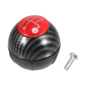 INFINAUTO 5}jAMAVtgmu tBAbgɑΉ 500 500C 2007-2018p̎ԃMA{bNXXeBbNVt^[o[mu vX`bNbh 1