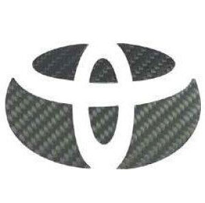 HASEPRO ( nZEv ) }WJJ[{yAGuz(ubN) g^ GXeB} ACR/GSR50n CET-3