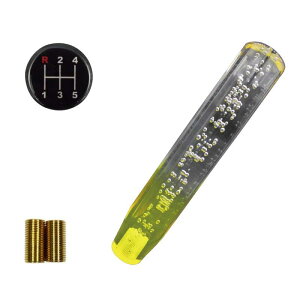 NX^Vtgmu A 250mm NA/CG[ ϊA_v^[t U OH yg  vtBA ӂ L^[ NEWt@C^[ U PMGtp MM75-26526-CLY