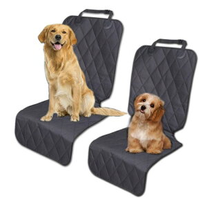 2  V[gJo[ J[V[g h ی V[g h~ ~ h~tbNt ^]  㕔 y ʎ