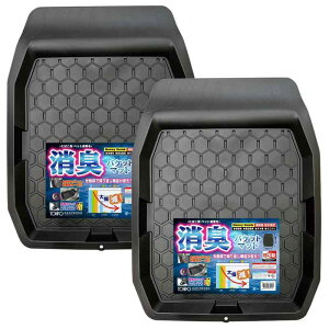 { TOHPO Ȋw LnjJE2Zbg ėp tA}bg tgp ubN h {