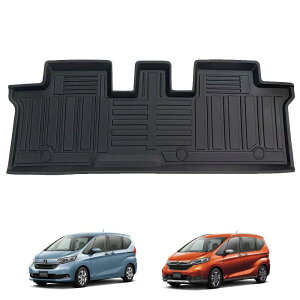 D.E. z_ t[h tA}bg (HONDA FREED GBn) GB5/GB6/GB7/GB8^ 2016.9`s h R nCubh K\   TPEo[f  }bg h~ ω tA}bg (2)